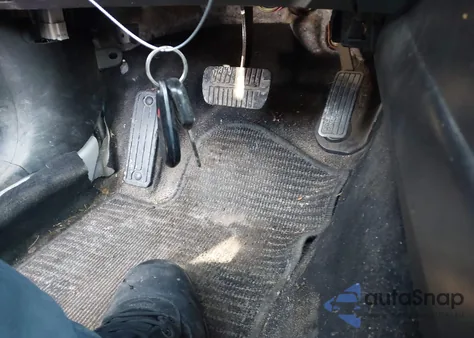 2012 Subaru Forester 2.5X Premium z USA, uszkodzony, nr VIN JF2SHADC8CH466567